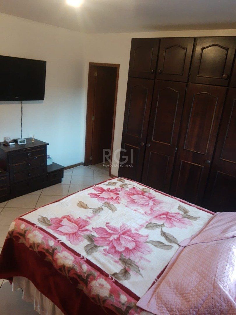 Chácara, 3 quartos, 3163 m² - Foto 15