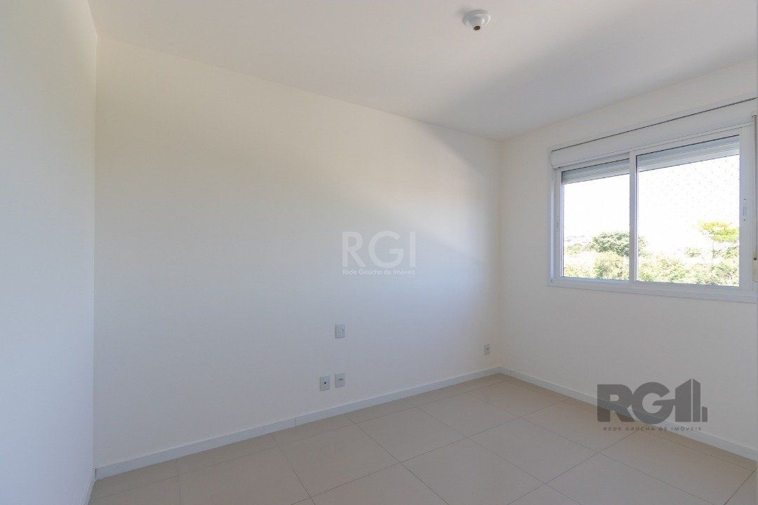 Apartamento, 2 quartos, 57 m² - Foto 15