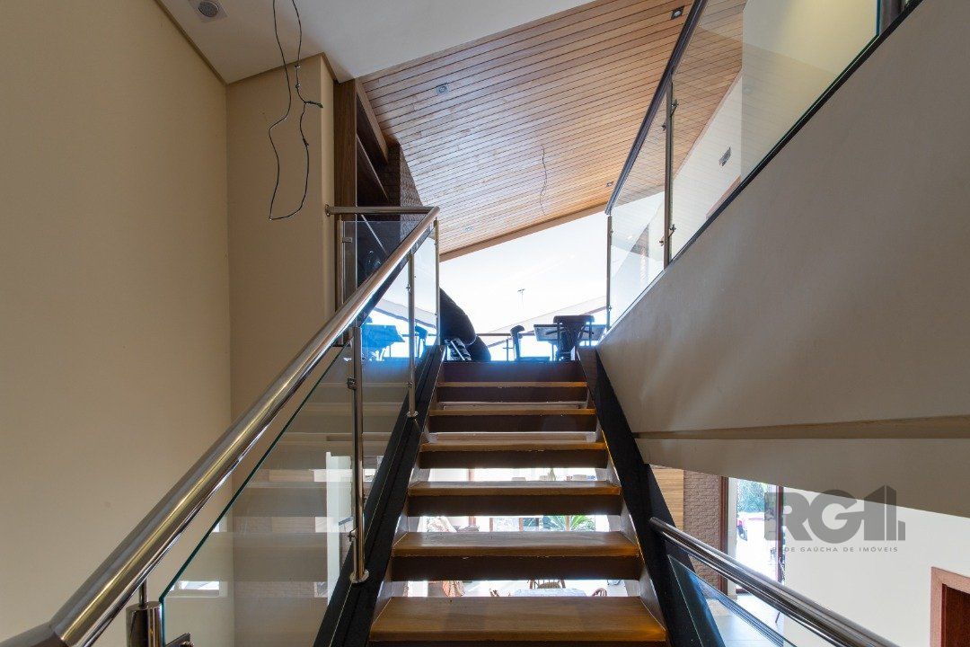 Casa de Condomínio à venda com 4 quartos, 226m² - Foto 35