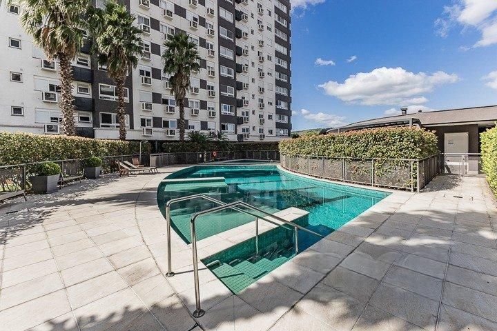Apartamento Garden com 1 suíte no Supreme Central Parque — foto 4