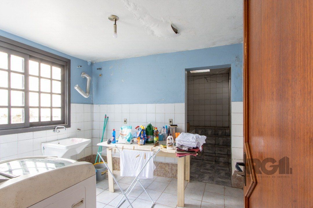 Casa, 3 quartos, 240 m² - Foto 22