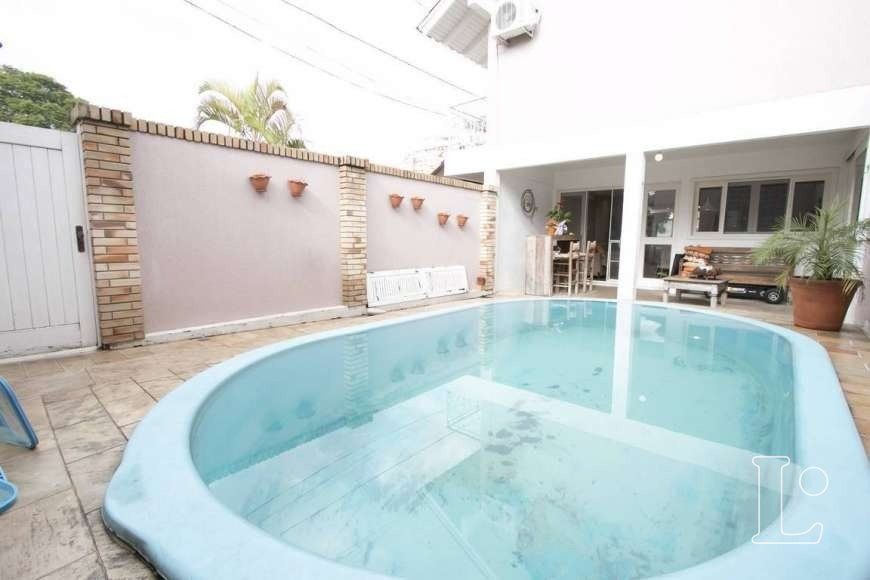 Casa de Condomínio, 3 quartos - Foto 24