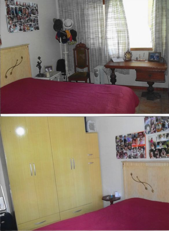 Casa, 3 quartos, 165 m² - Foto 14