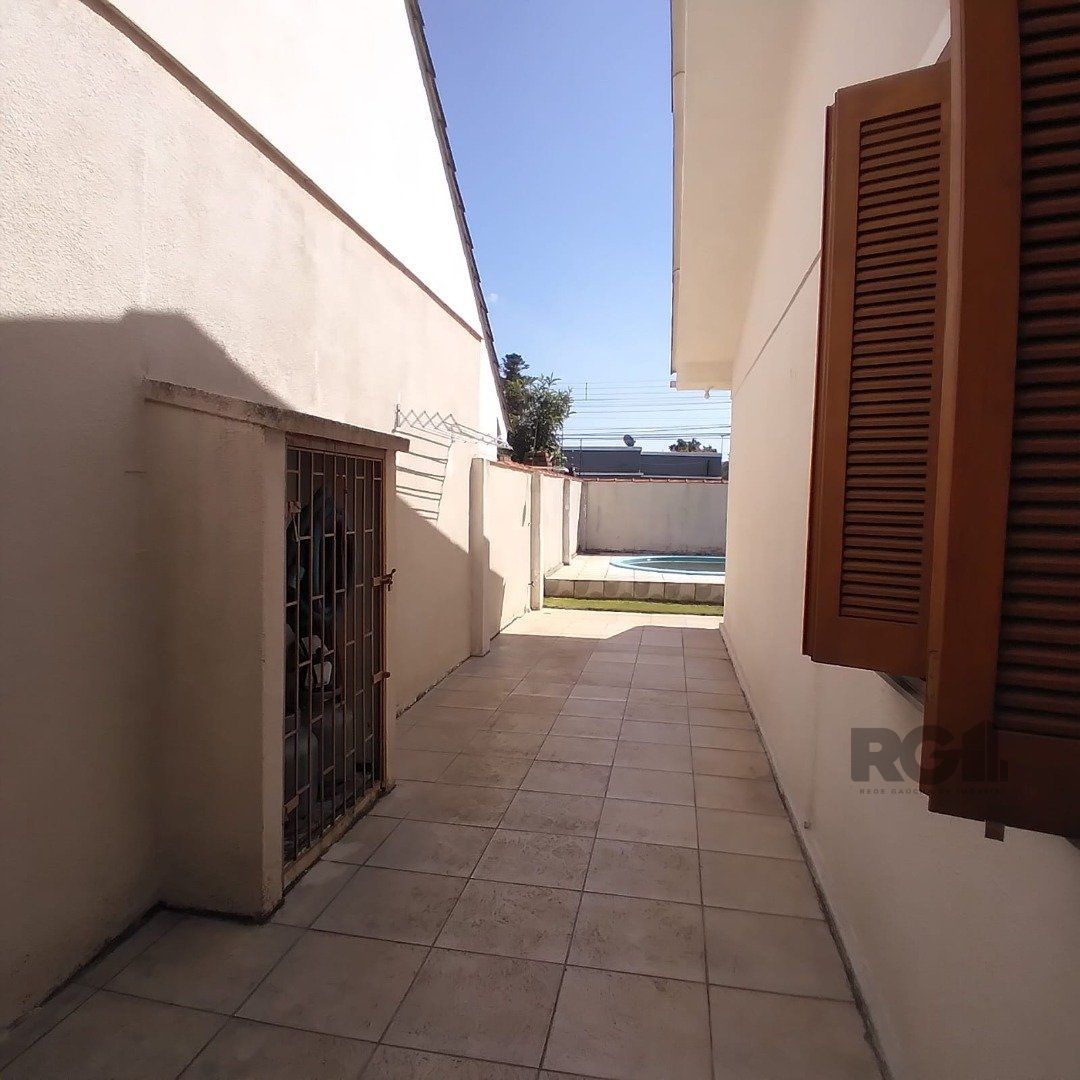 Casa, 3 quartos, 149 m² - Foto 15