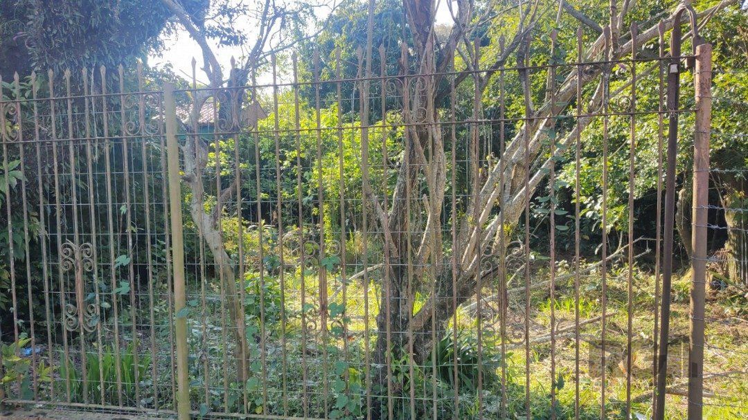 Terreno à venda, 431m² - Foto 3