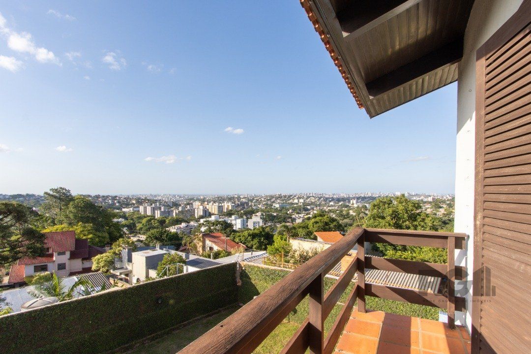 Casa à venda com 5 quartos, 417m² - Foto 43