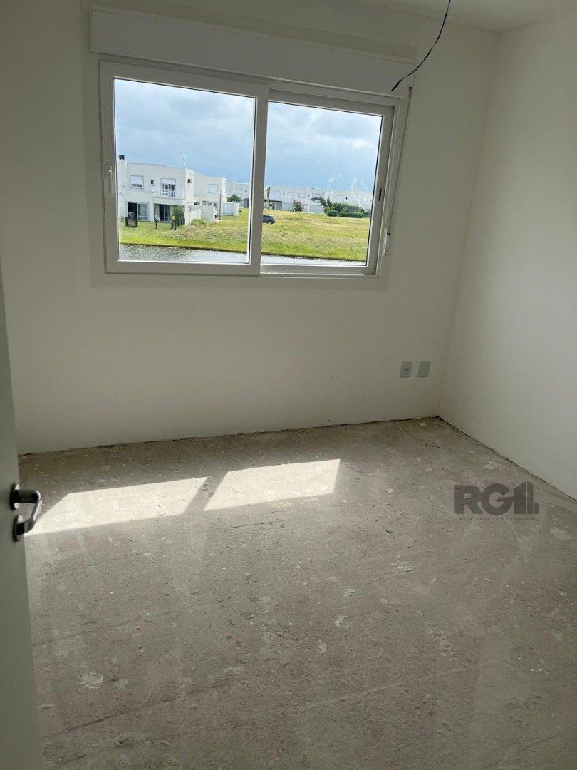 Casa de Condomínio, 3 quartos - Foto 21