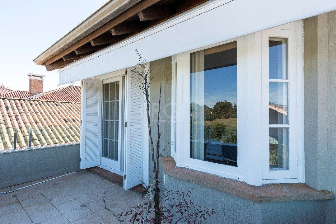 Casa de Condomínio à venda com 3 quartos, 449m² - Foto 51