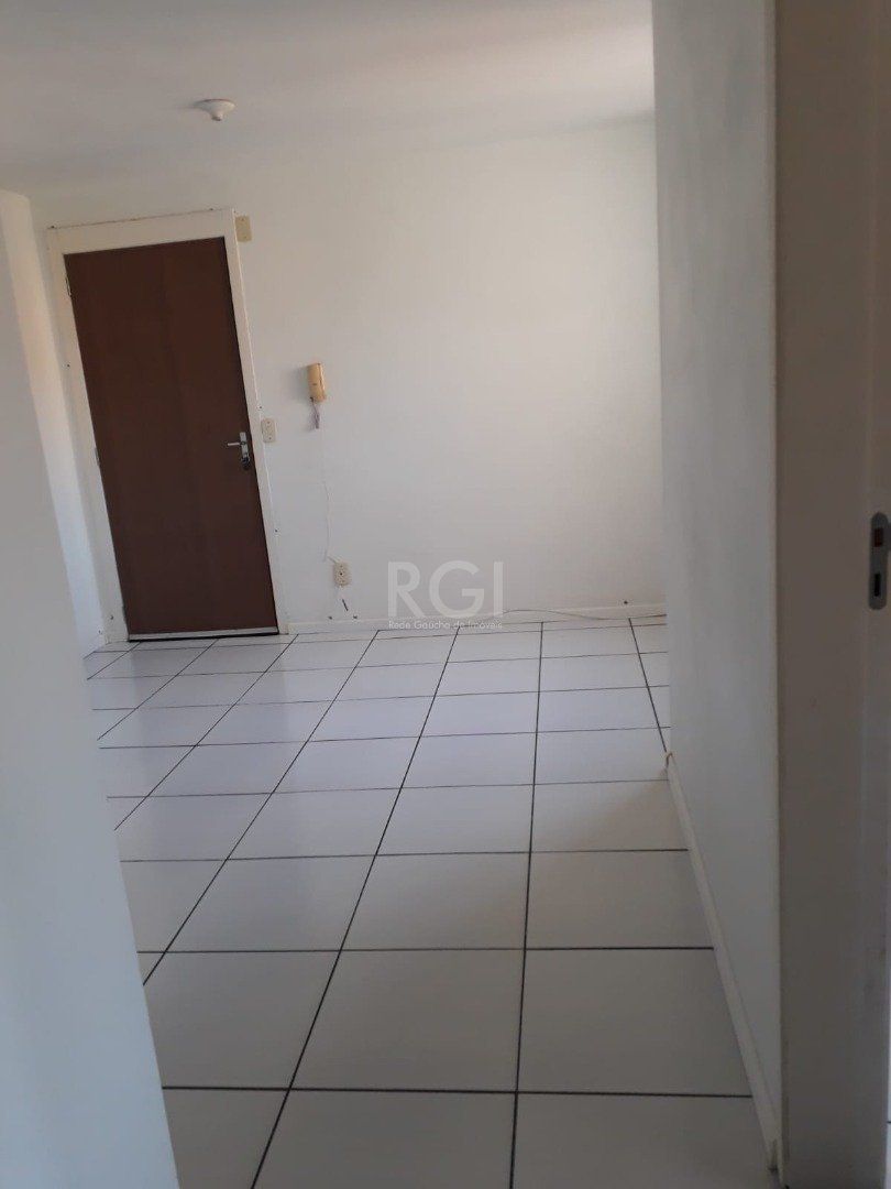 Apartamento à venda com 2 quartos, 38m² - Foto 12