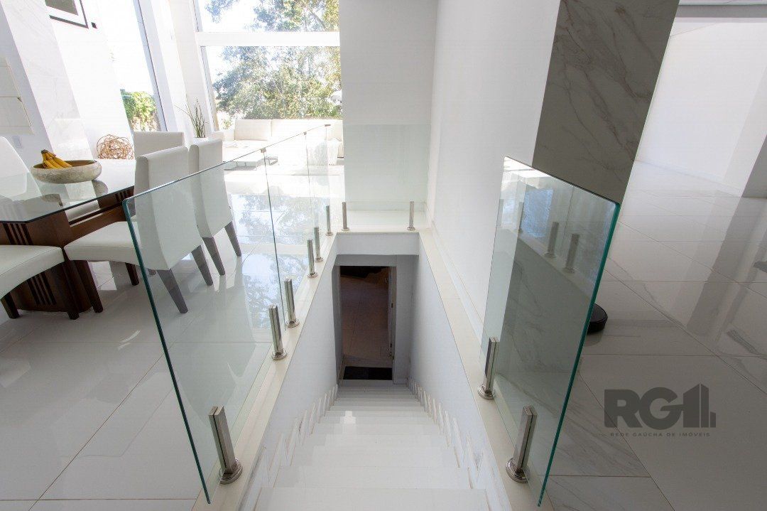 Casa à venda com 2 quartos, 430m² - Foto 67