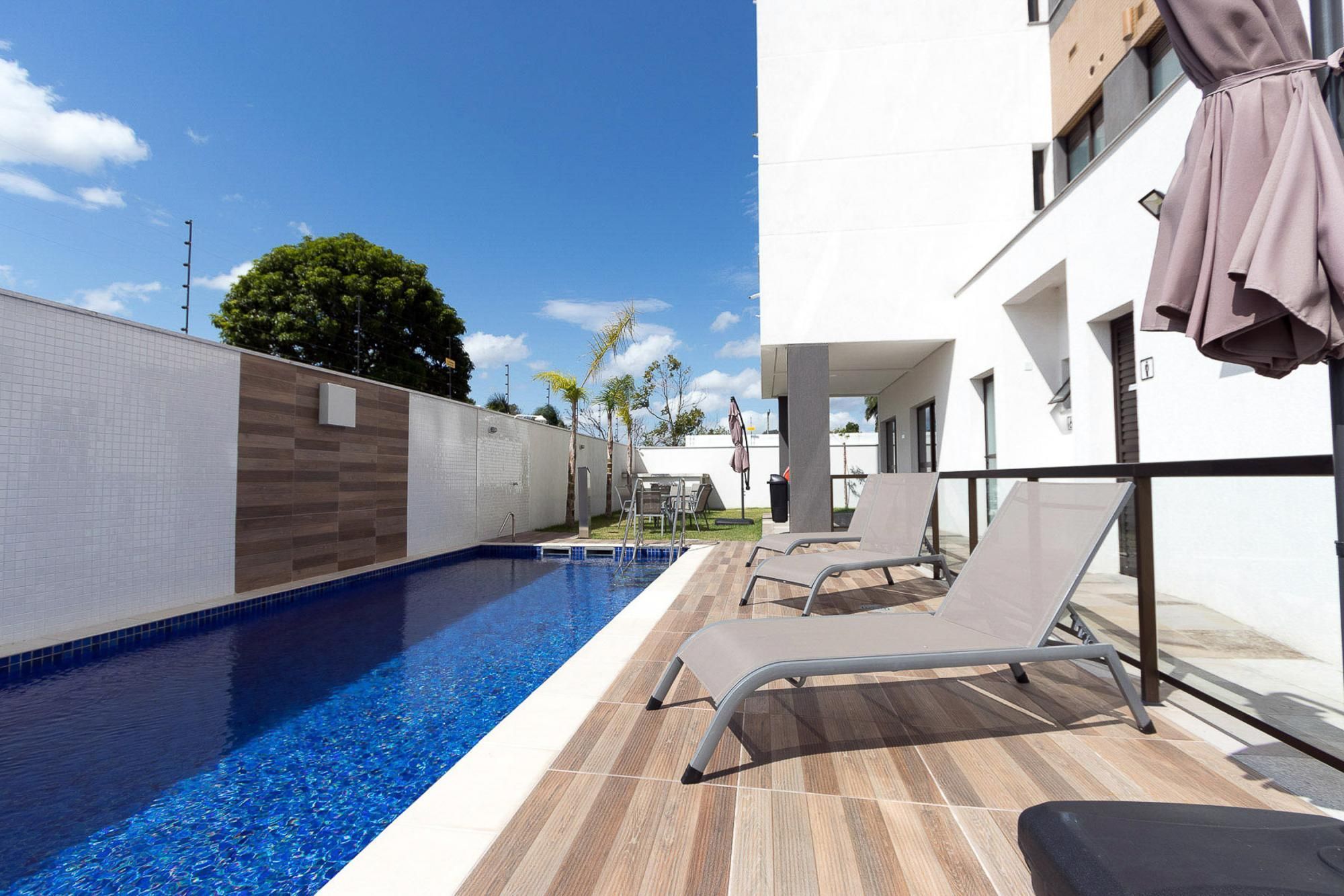 Apartamento à venda com 2 quartos, 60m² - Foto 34