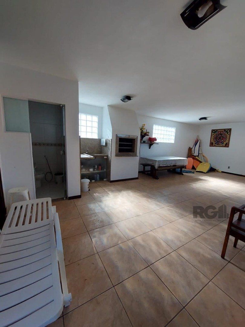 Casa, 4 quartos, 139 m² - Foto 36