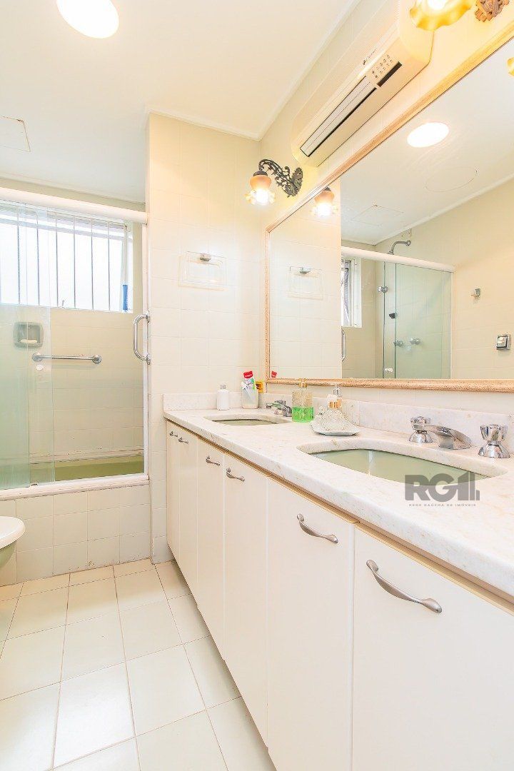 Cobertura à venda com 5 quartos, 182m² - Foto 66
