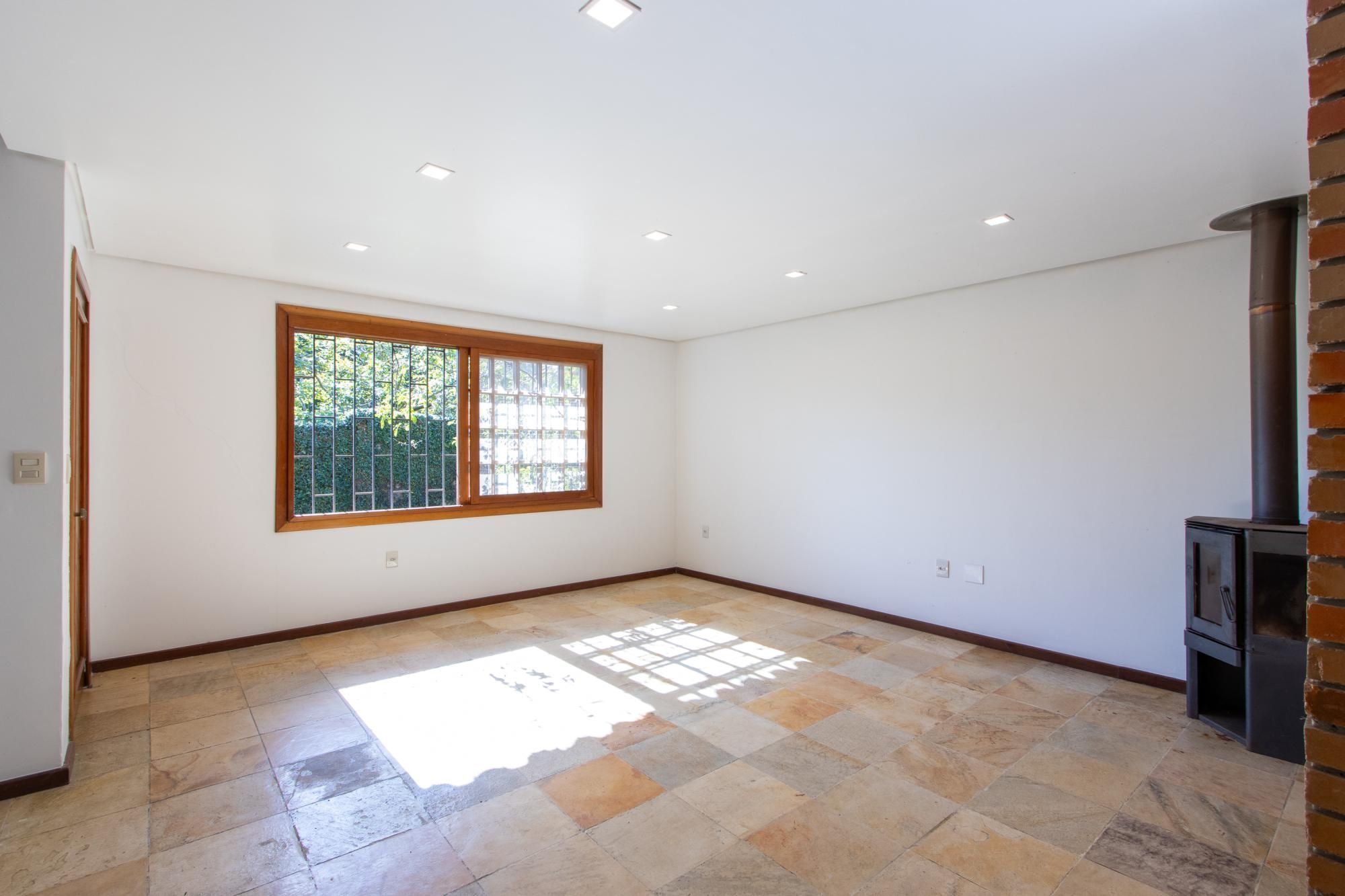 Casa de Condomínio à venda com 2 quartos, 202m² - Foto 8