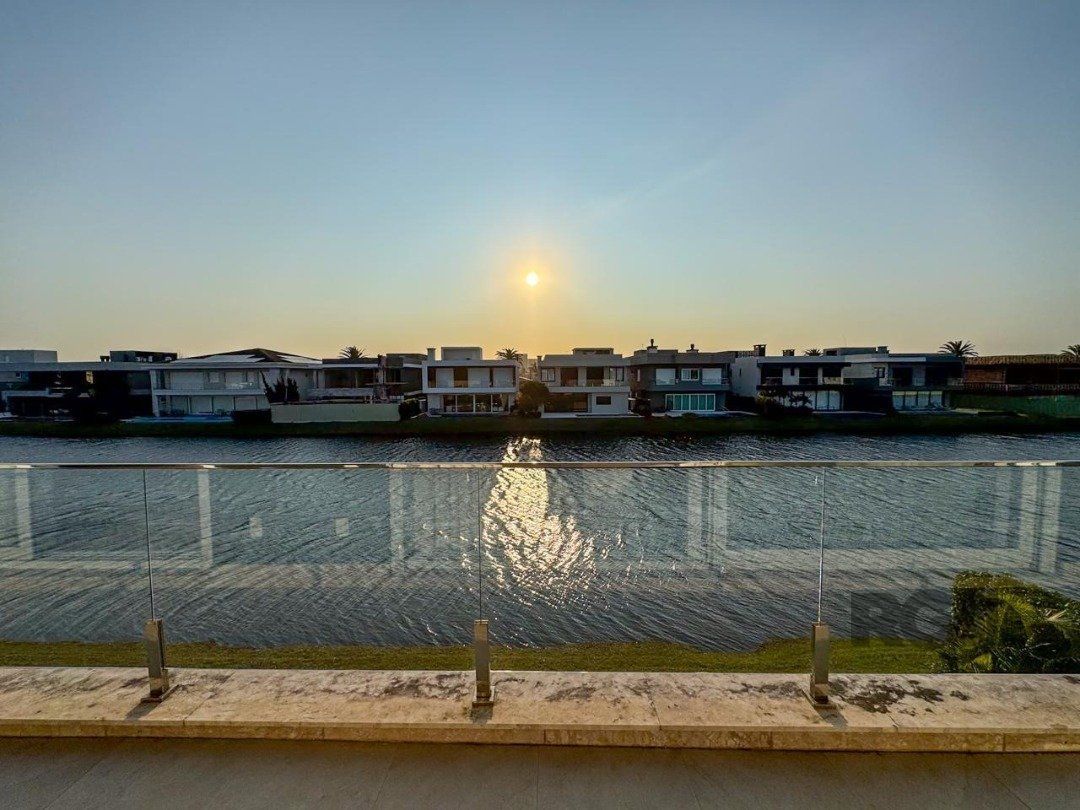 Casa de Condomínio, 5 quartos - Foto 42