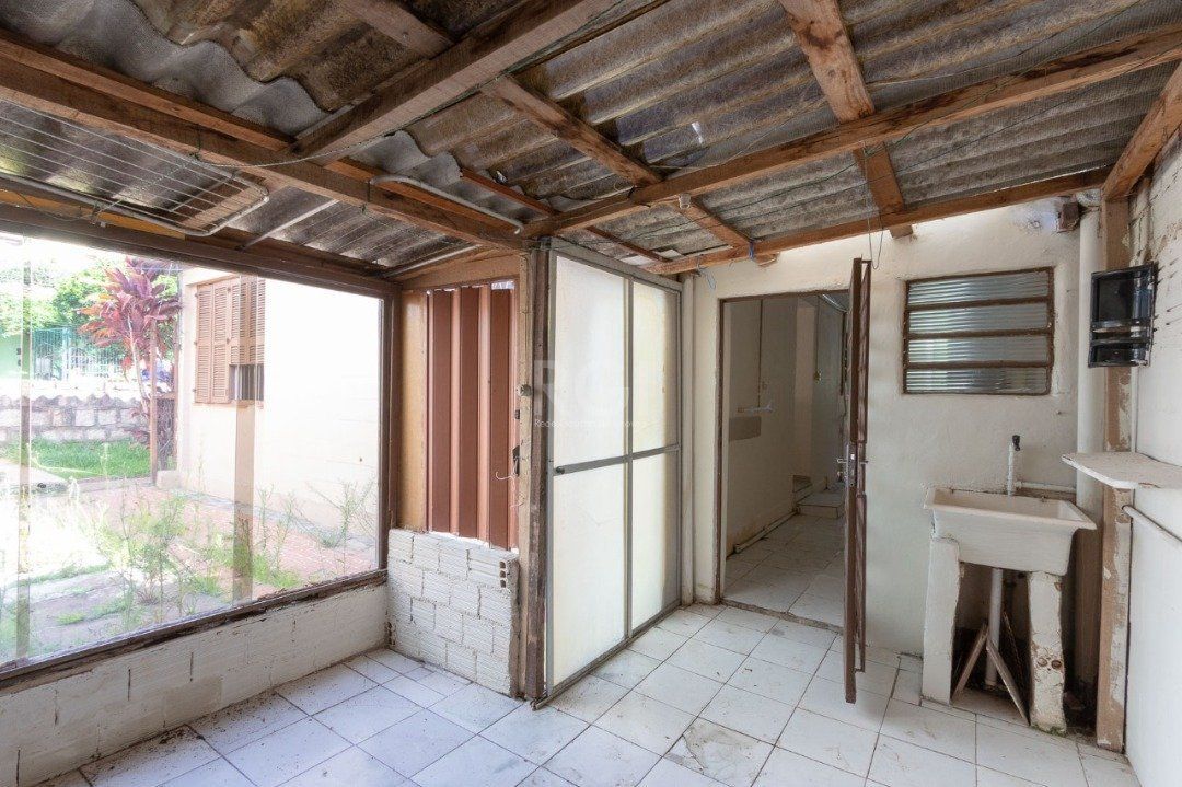Casa de Condomínio à venda com 3 quartos, 73m² - Foto 13