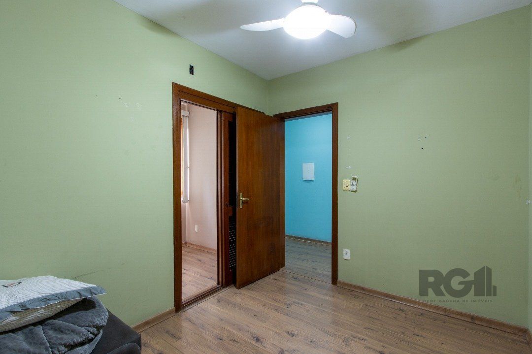 Casa, 3 quartos, 174 m² - Foto 31