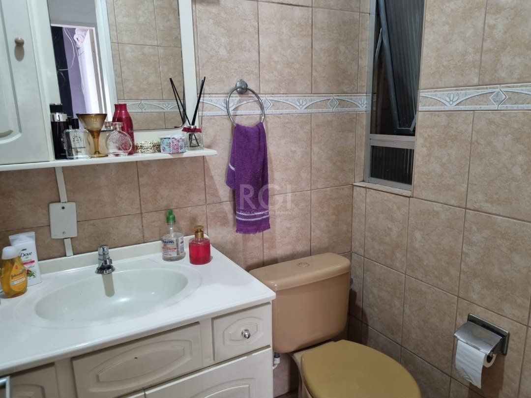Apartamento, 2 quartos, 48 m² - Foto 8