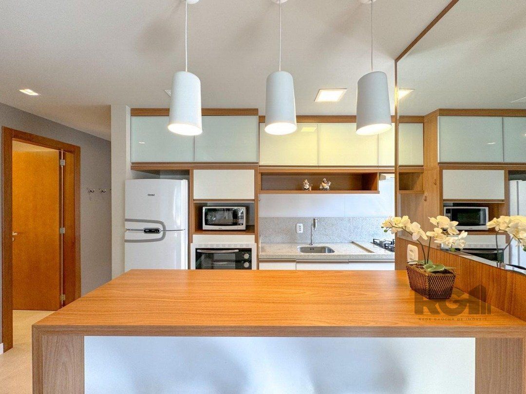 Apartamento, 2 quartos, 74 m² - Foto 10