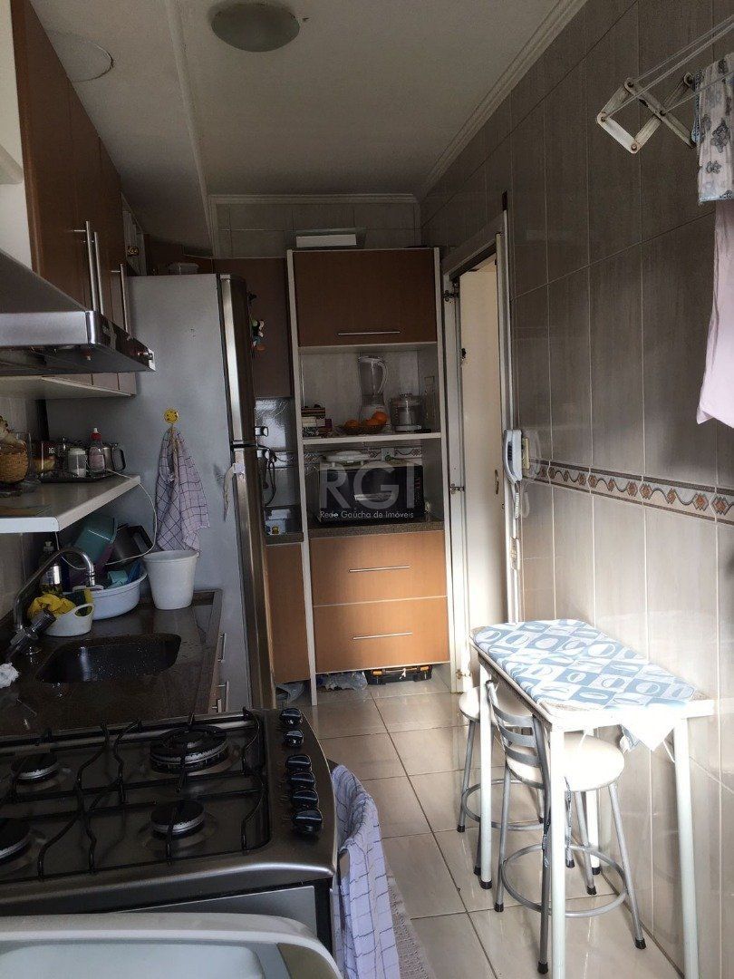 Apartamento, 2 quartos, 63 m² - Foto 13