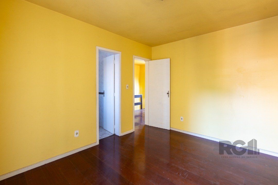 Casa, 3 quartos, 142 m² - Foto 24