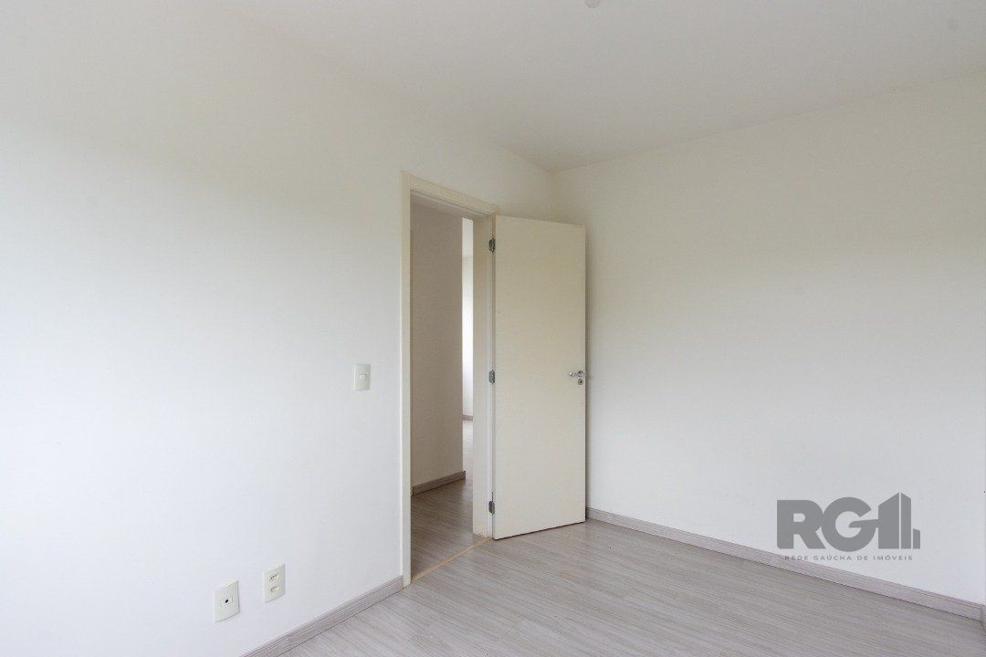 Apartamento, 2 quartos, 45 m² - Foto 18