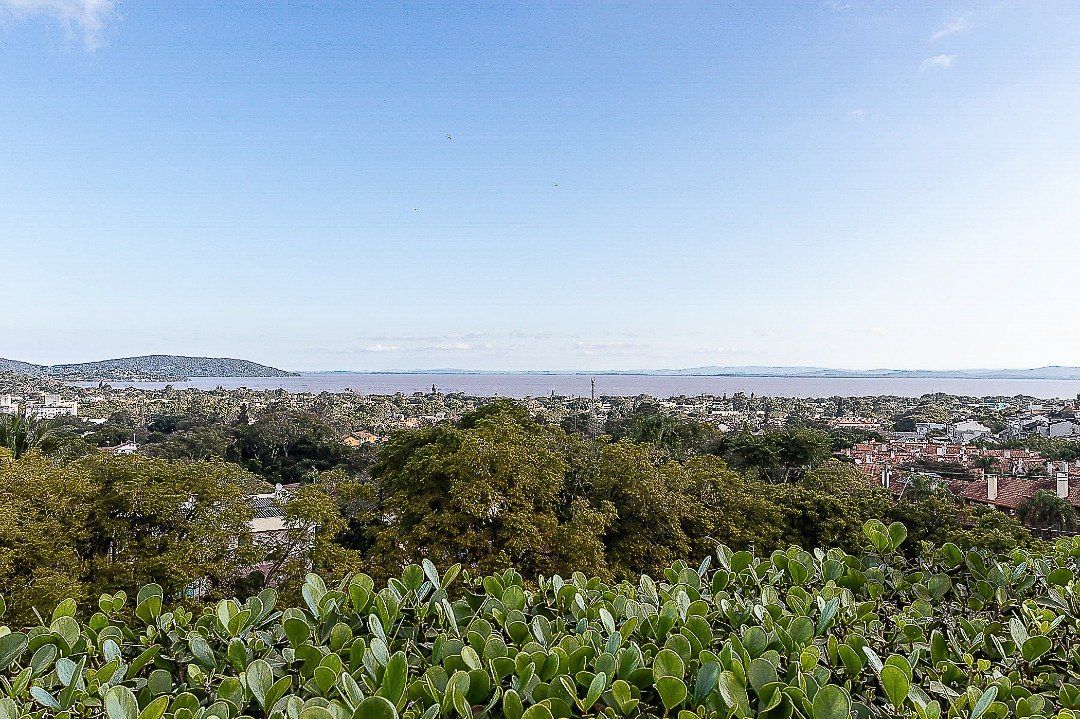 Apartamento à venda com 3 quartos, 126m² - Foto 61
