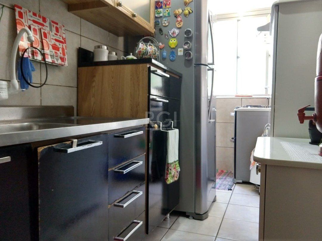 Apartamento, 3 quartos, 74 m² - Foto 9