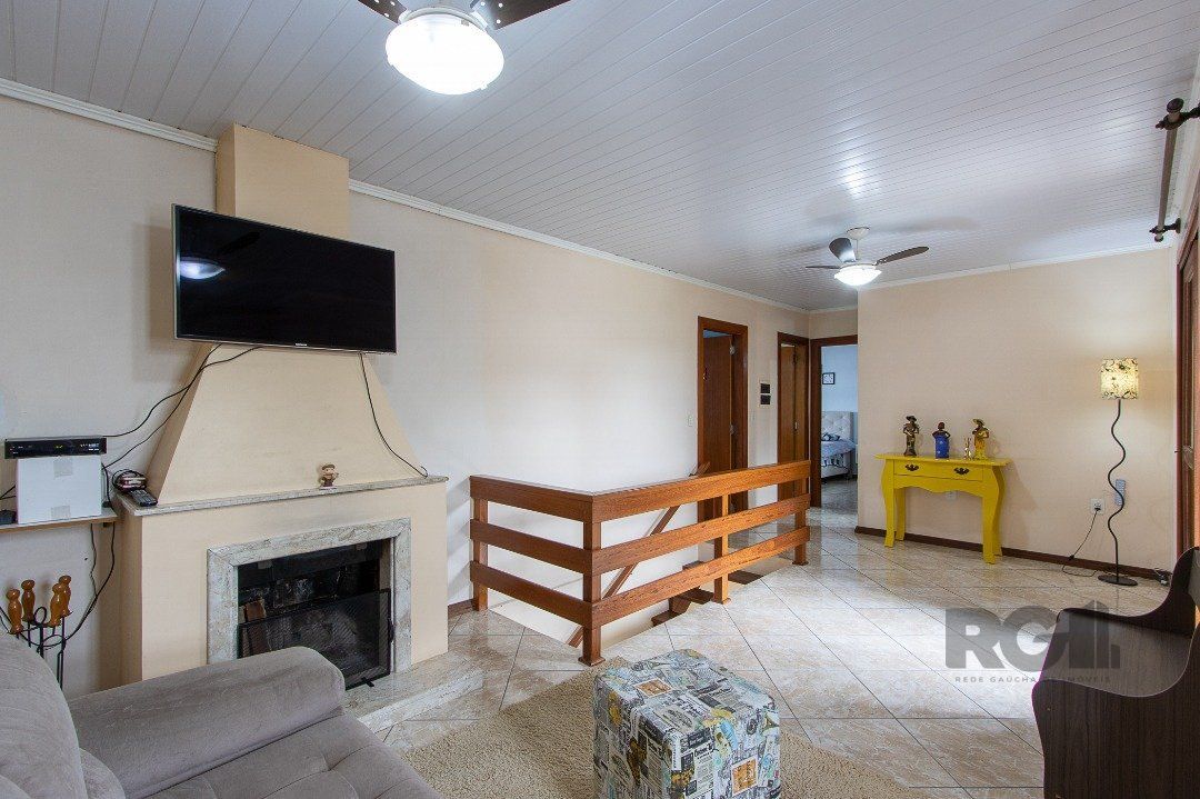 Casa à venda com 3 quartos, 250m² - Foto 26