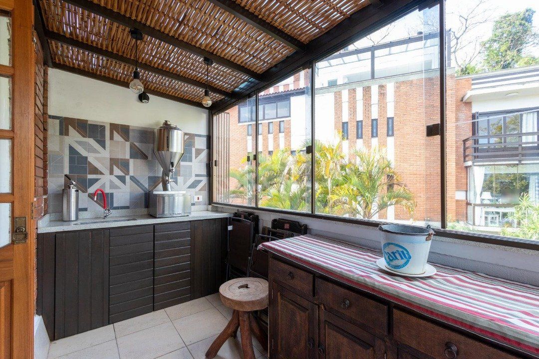 Cobertura à venda com 3 quartos, 234m² - Foto 46