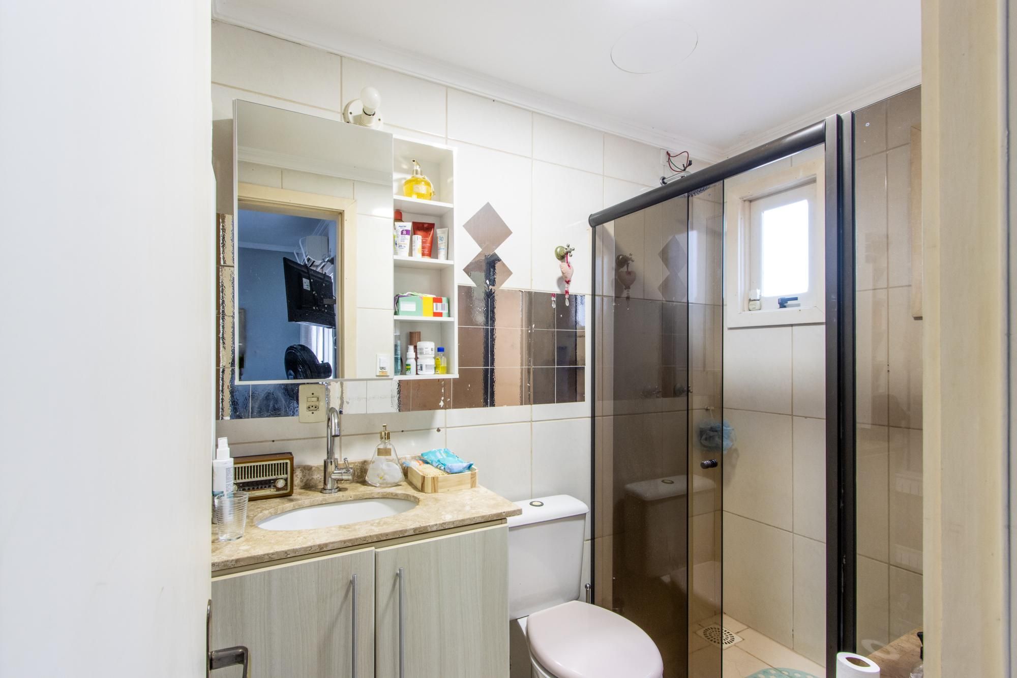 Casa, 3 quartos, 181 m² - Foto 29