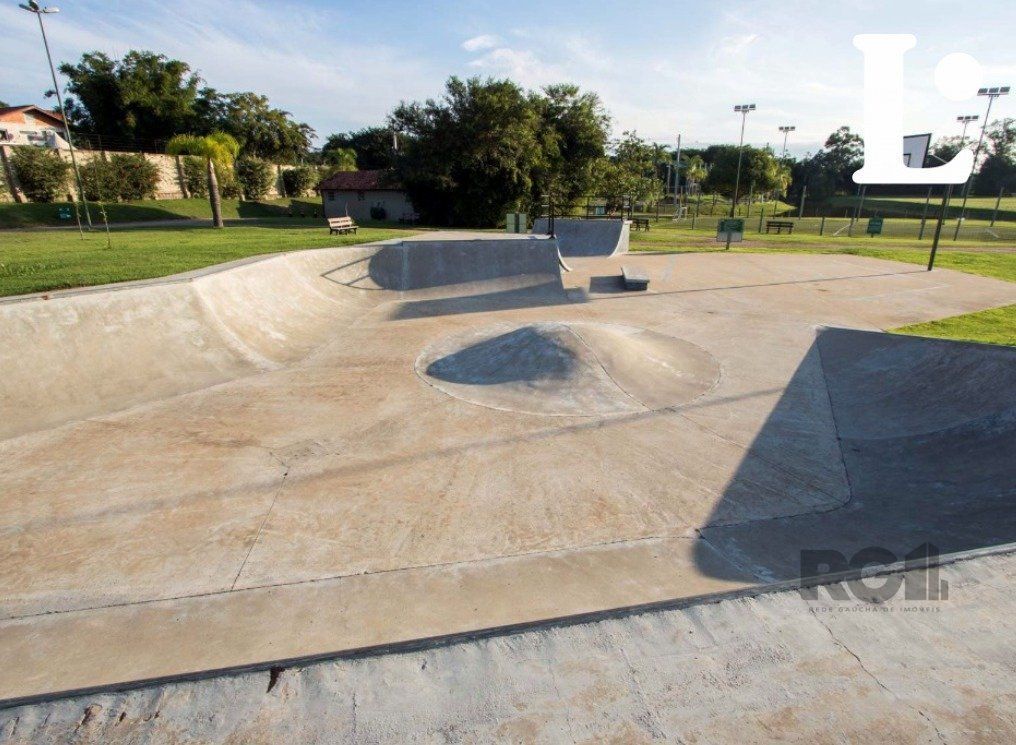 Casa de Condomínio, 4 quartos - Foto 65