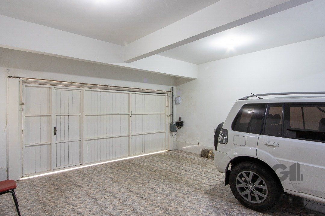 Casa, 3 quartos, 267 m² - Foto 12