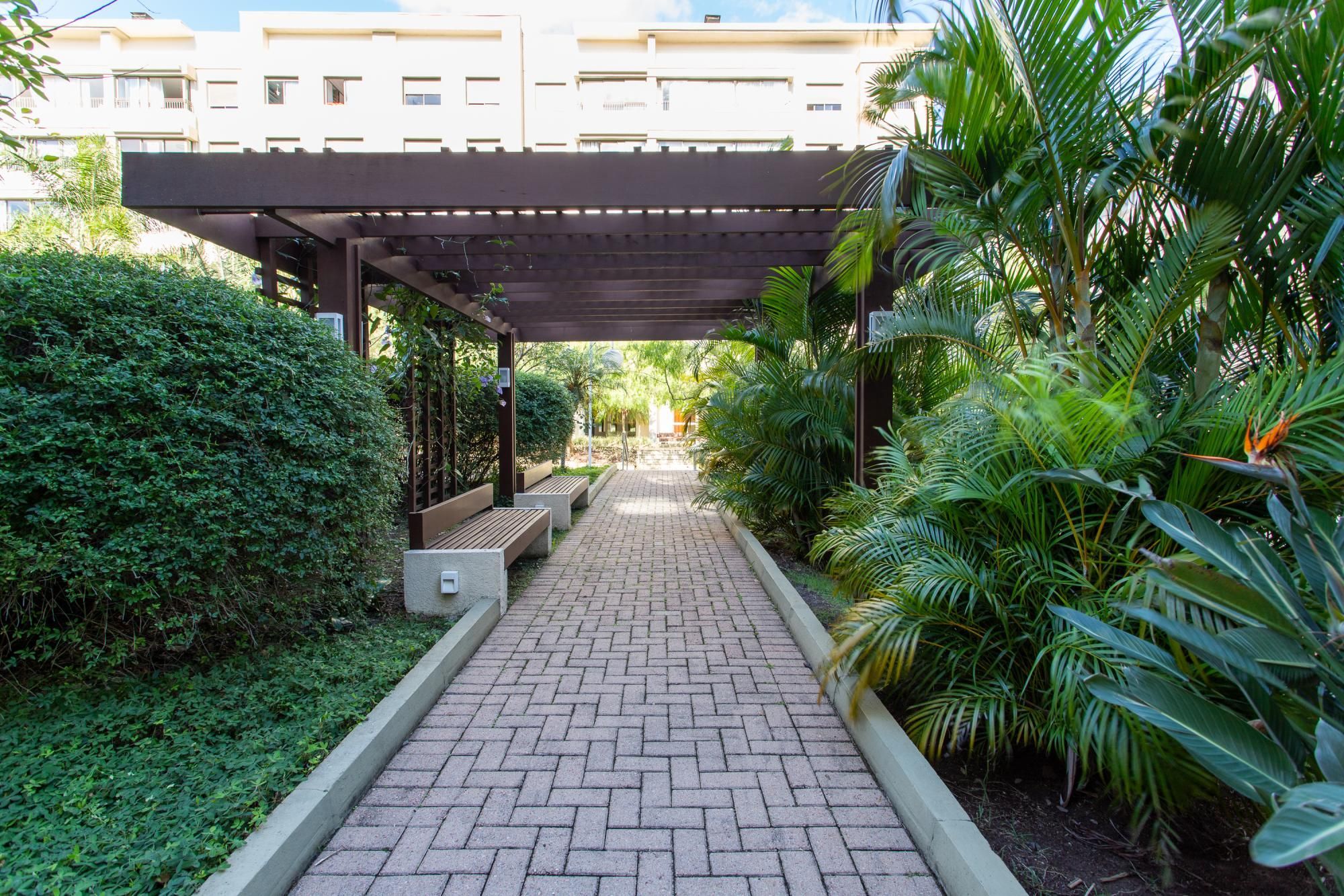 Apartamento à venda com 3 quartos, 89m² - Foto 52