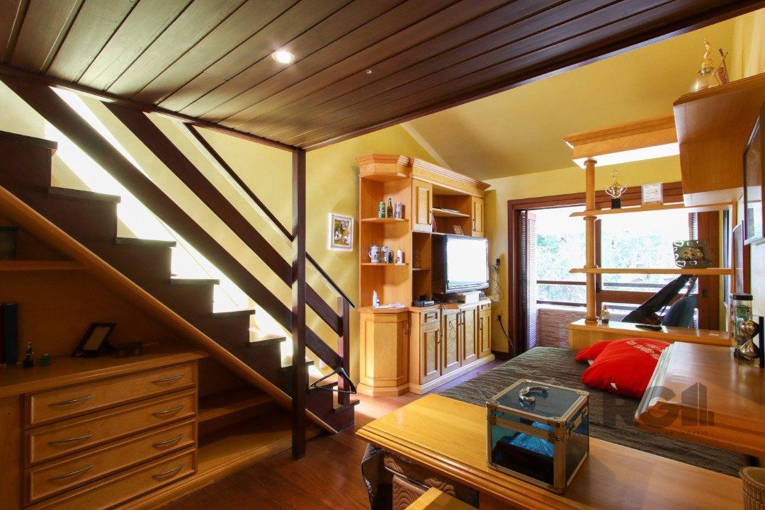 Casa, 4 quartos, 362 m² - Foto 40