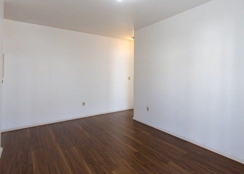 Apartamento 1 quartos à venda, 50m², Vila Conceição - Porto Alegre