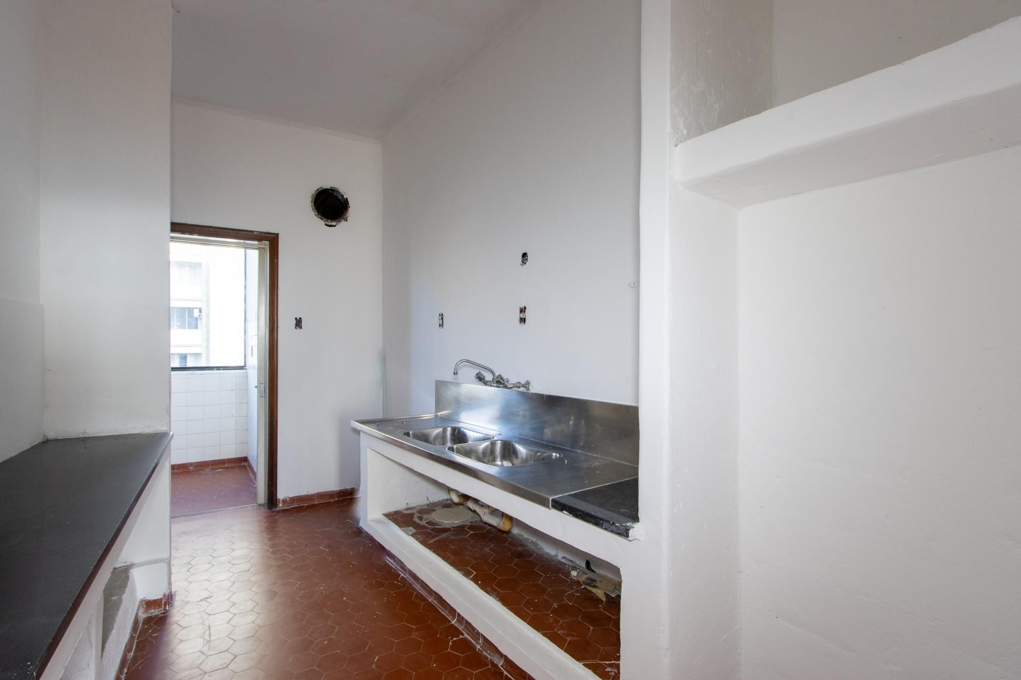Apartamento à venda com 3 quartos, 238m² - Foto 43