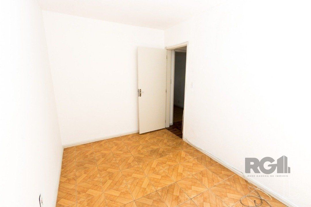Apartamento, 2 quartos, 61 m² - Foto 16