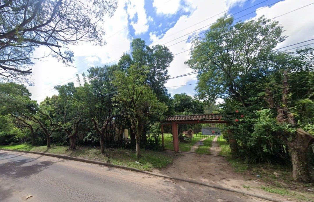 Área medindo 33.426m²!