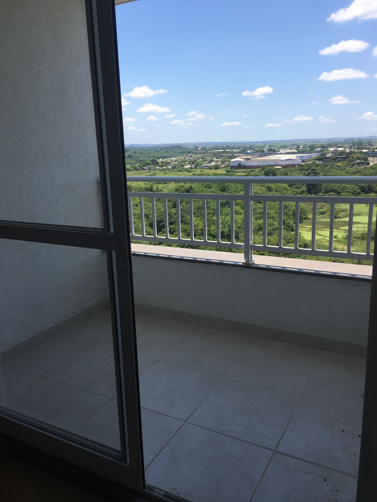Apartamento à venda com 3 quartos, 65m² - Foto 15