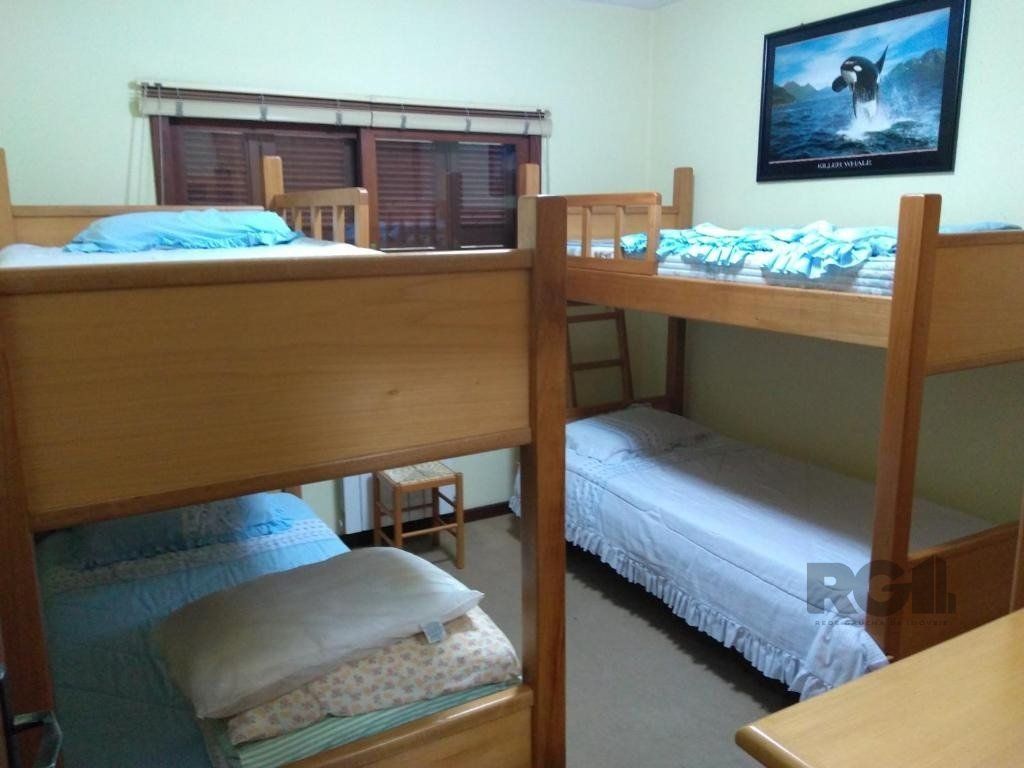 Apartamento à venda com 2 quartos, 85m² - Foto 2