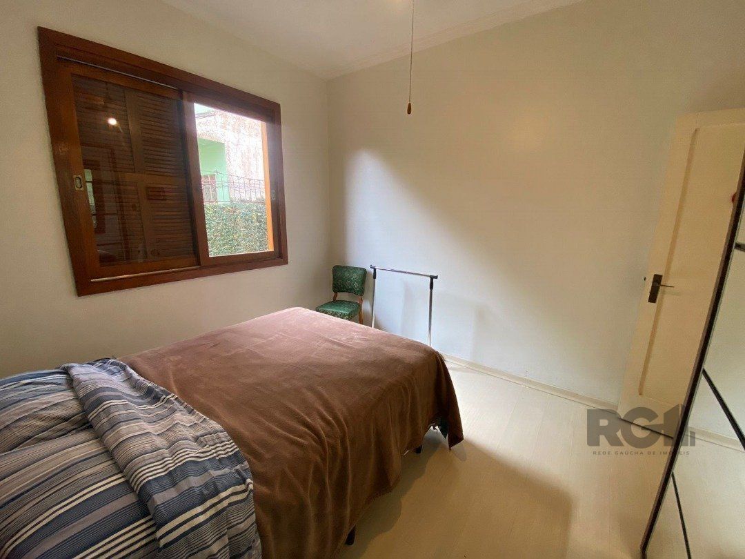 Casa à venda com 3 quartos, 115m² - Foto 9