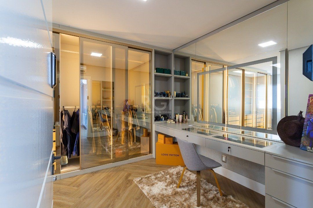 Casa à venda com 3 quartos, 320m² - Foto 51
