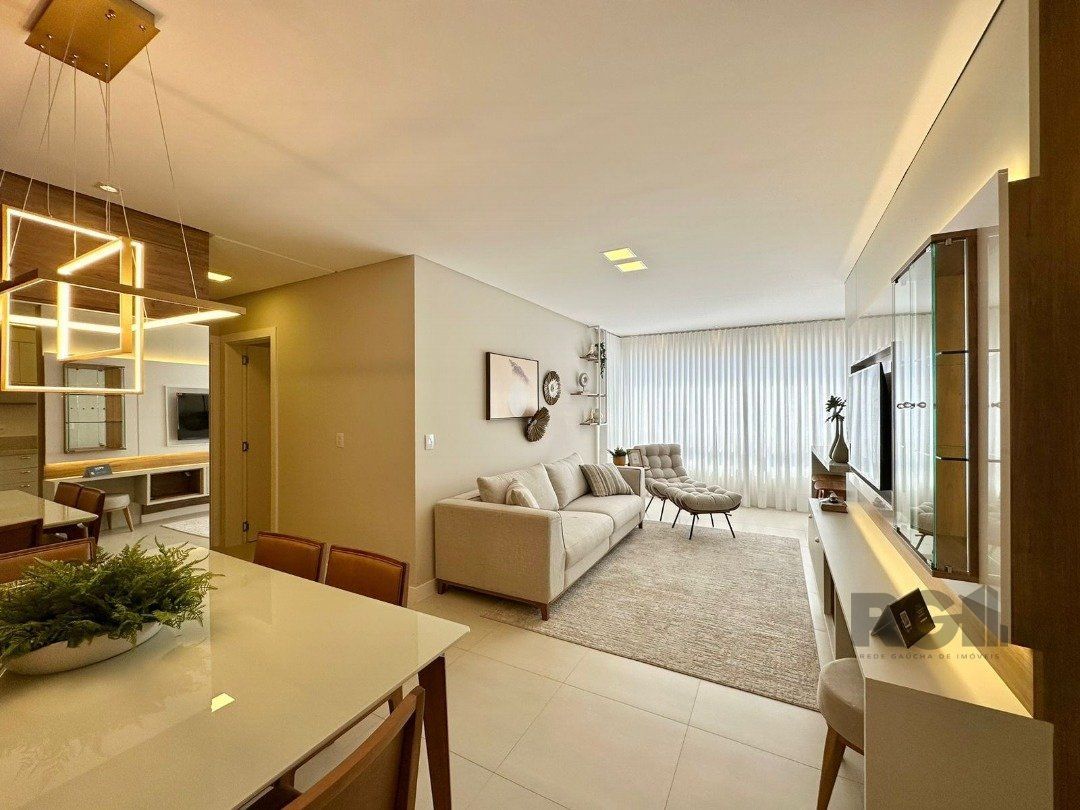 Apartamento, 2 quartos, 101 m² - Foto 23