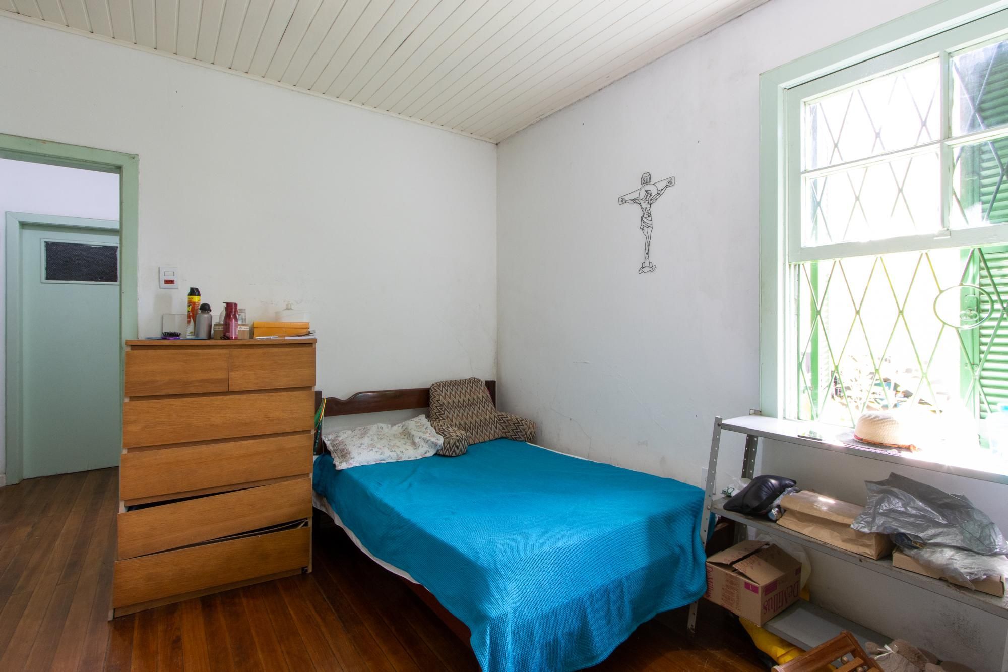 Casa, 3 quartos, 300 m² - Foto 13