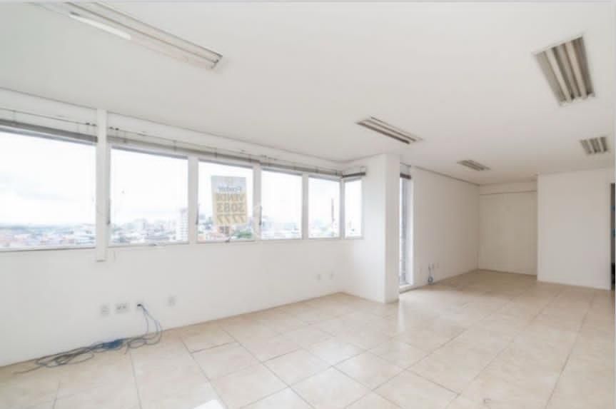 Sala-Conjunto, 44 m² - Foto 10