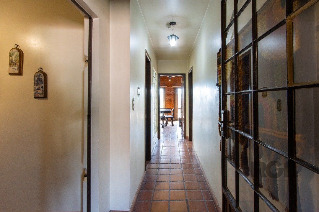 Casa à venda com 4 quartos, 500m² - Foto 53