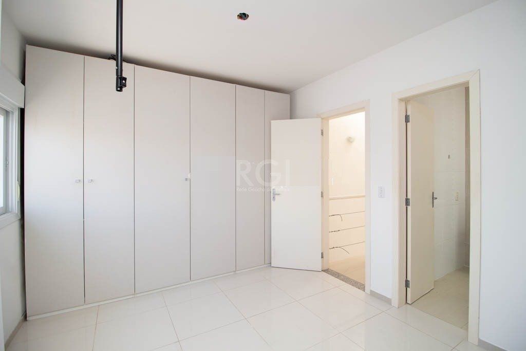 Casa à venda com 2 quartos, 138m² - Foto 17