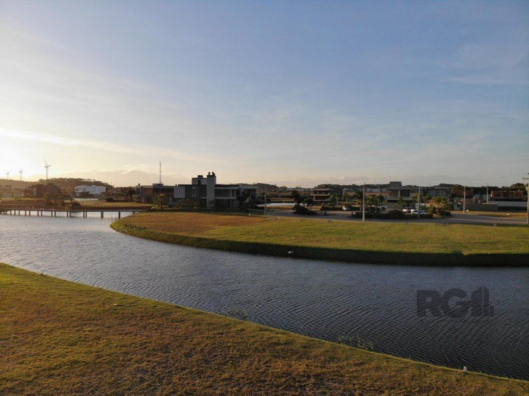 Terreno, 450 m² - Foto 14