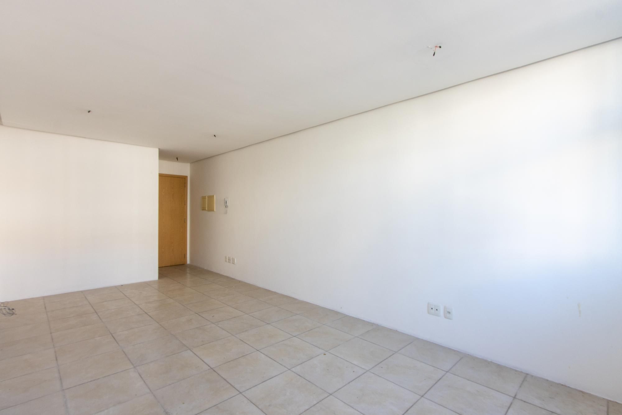 Sala-Conjunto, 27 m² - Foto 5